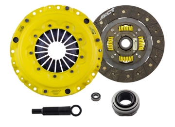 Picture of ACT XT/Perf Street Sprung Clutch Kit