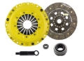 Picture of ACT HD/Perf Street Rigid Clutch Kit