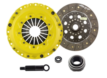 Picture of ACT HD/Perf Street Rigid Clutch Kit