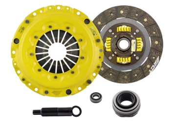Picture of ACT HD/Perf Street Sprung Clutch Kit
