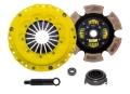 Picture of ACT Sport/Race Sprung 6 Pad Clutch Kit