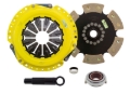 Picture of ACT XT/Race Rigid 6 Pad Clutch Kit