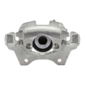 Picture of DFC 99-08 BMW 325iX Rear-R Premium Caliper - Silver Zinc Coated