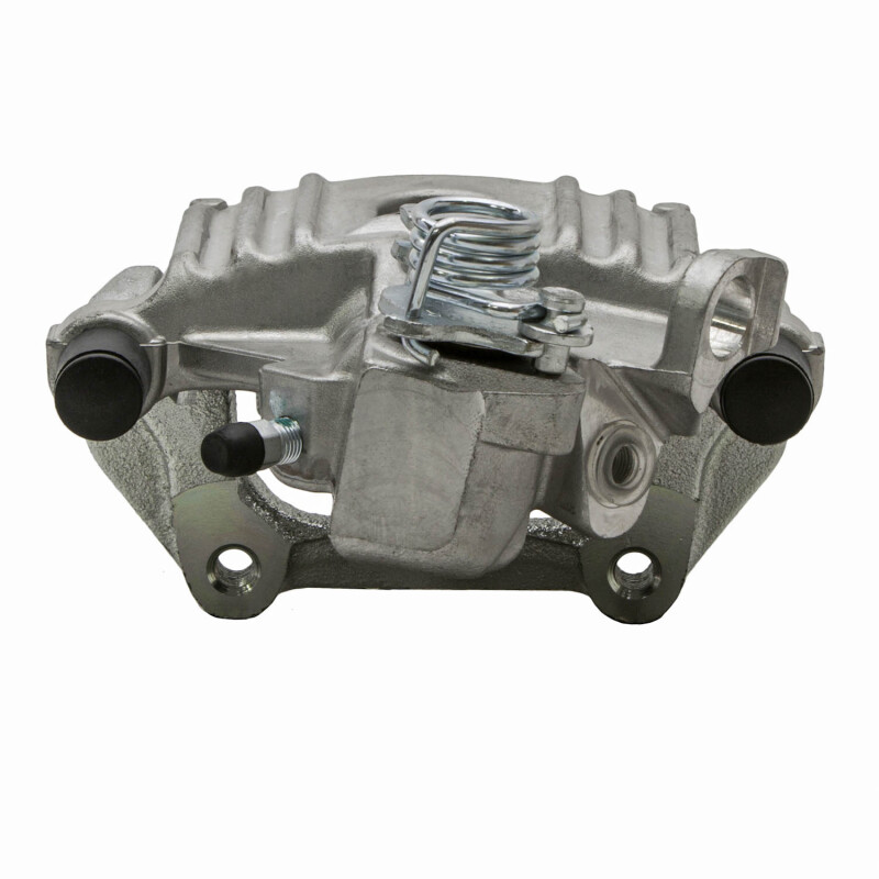 Picture of DFC 02-03 Mini Cooper Rear-R Premium Caliper - Silver Zinc Coated
