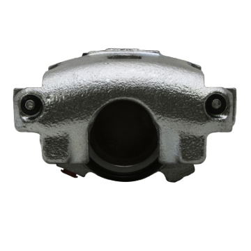 Picture of DFC 69-73 Chrysler New Yorker Front-L Premium Caliper - Silver Zinc Coated