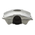 Picture of DFC 91-95 Chrysler LeBaron Front-R Premium Caliper - Silver Zinc Coated