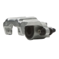 Picture of DFC 04-08 Chrysler Pacifica Rear-L Premium Caliper - Silver Zinc Coated