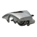 Picture of DFC 90-02 Chevrolet K30 Front-R Premium Caliper - Silver Zinc Coated