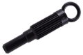 Picture of ACT Clutch Alignment Tool