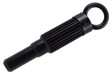 Picture of ACT Clutch Alignment Tool