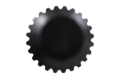 Picture of ACT Clutch Alignment Tool