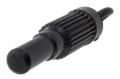 Picture of ACT Clutch Alignment Tool