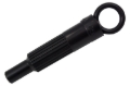 Picture of ACT Clutch Alignment Tool