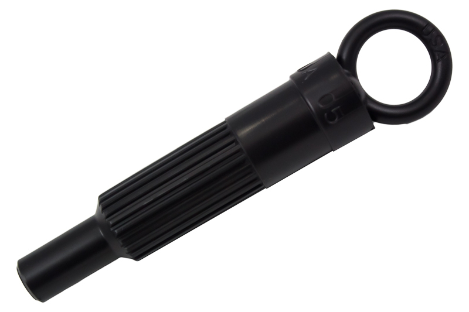 Picture of ACT Clutch Alignment Tool