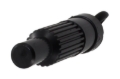 Picture of ACT Clutch Alignment Tool