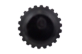 Picture of ACT Clutch Alignment Tool
