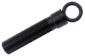 Picture of ACT Clutch Alignment Tool