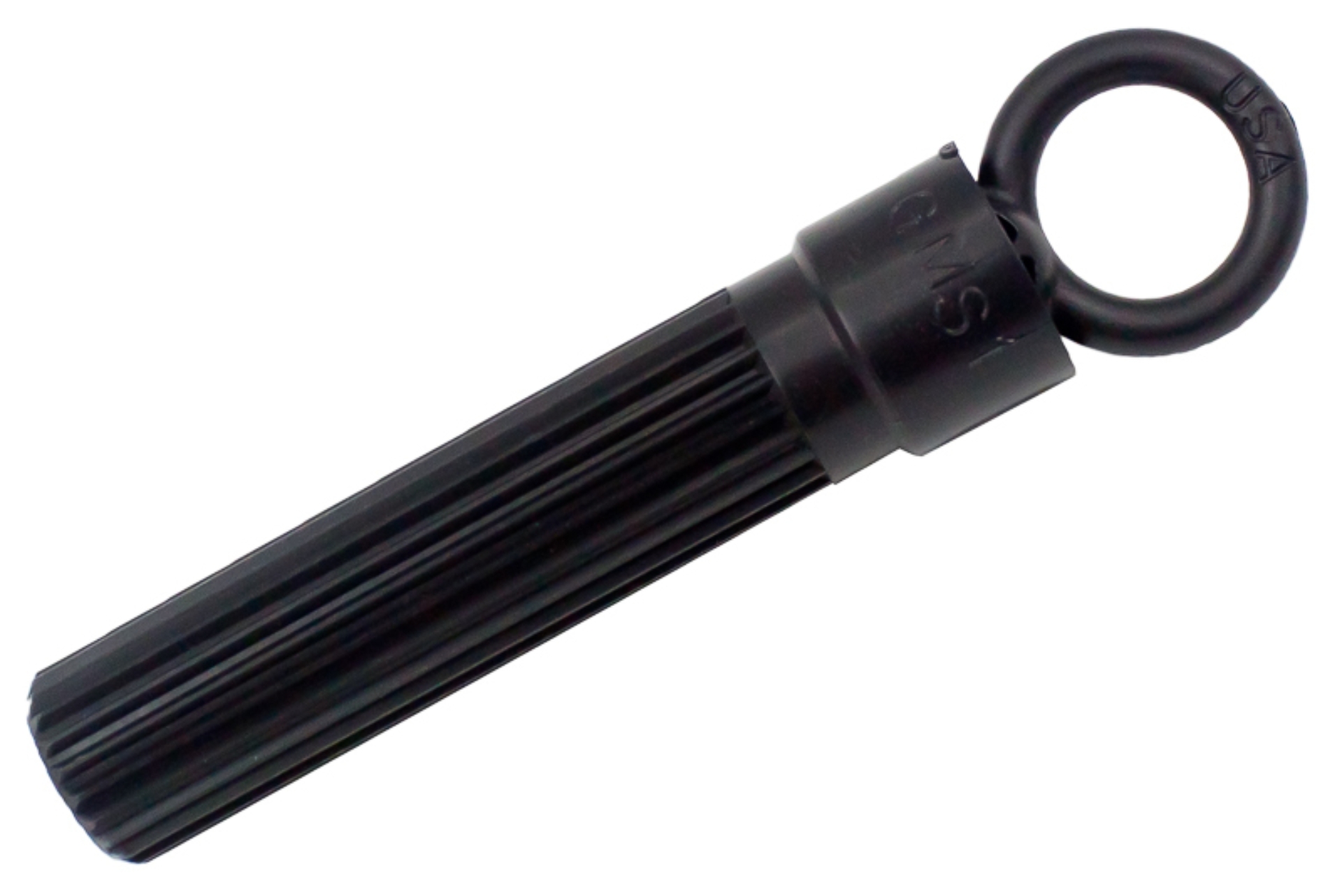 Picture of ACT Clutch Alignment Tool