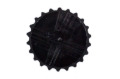 Picture of ACT Clutch Alignment Tool