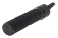 Picture of ACT Clutch Alignment Tool