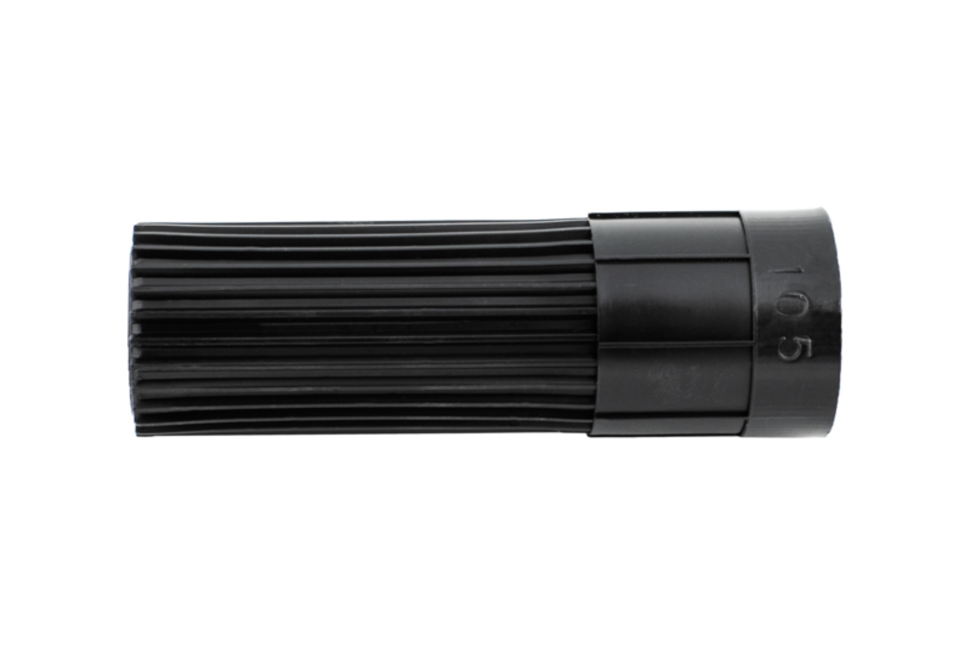 Picture of ACT Clutch Alignment Tool