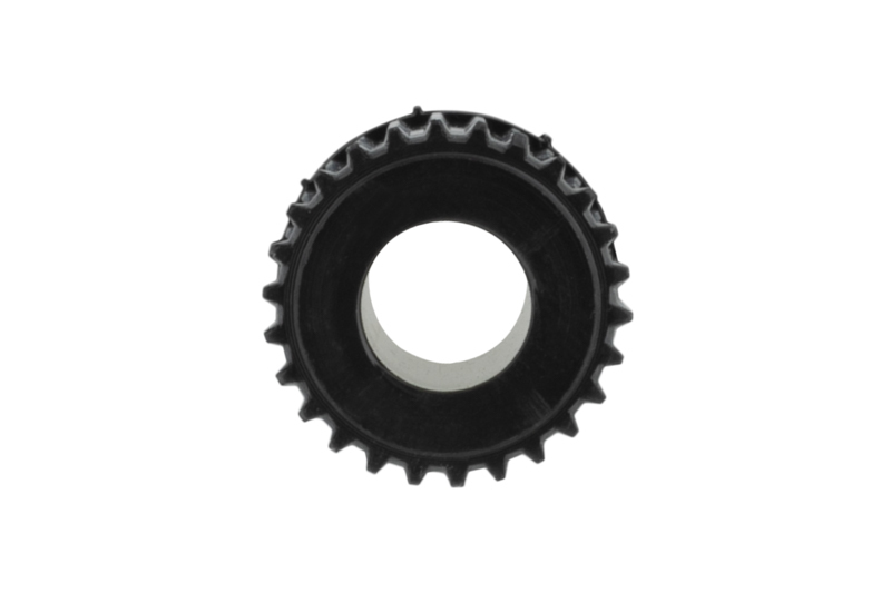 Picture of ACT Clutch Alignment Tool