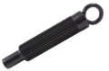 Picture of ACT Clutch Alignment Tool