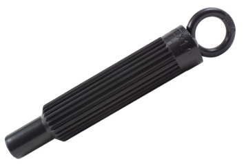 Picture of ACT Clutch Alignment Tool