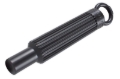 Picture of ACT Clutch Alignment Tool