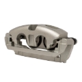 Picture of DFC 19-25 Dodge Ram 1500 Pickup Front-L Premium Caliper - Silver Zinc Coated