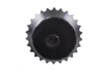 Picture of ACT Clutch Alignment Tool