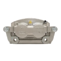 Picture of DFC 19-25 Dodge Ram 1500 Pickup Front-L Premium Caliper - Silver Zinc Coated