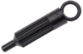 Picture of ACT Clutch Alignment Tool