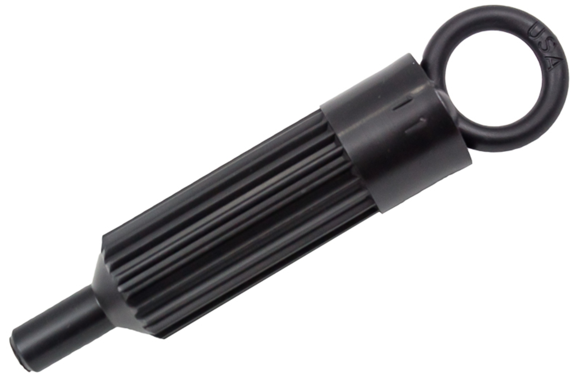 Picture of ACT Clutch Alignment Tool