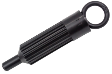 Picture of ACT Clutch Alignment Tool