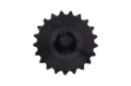 Picture of ACT Clutch Alignment Tool