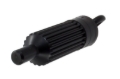Picture of ACT Clutch Alignment Tool