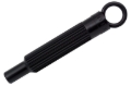 Picture of ACT Clutch Alignment Tool