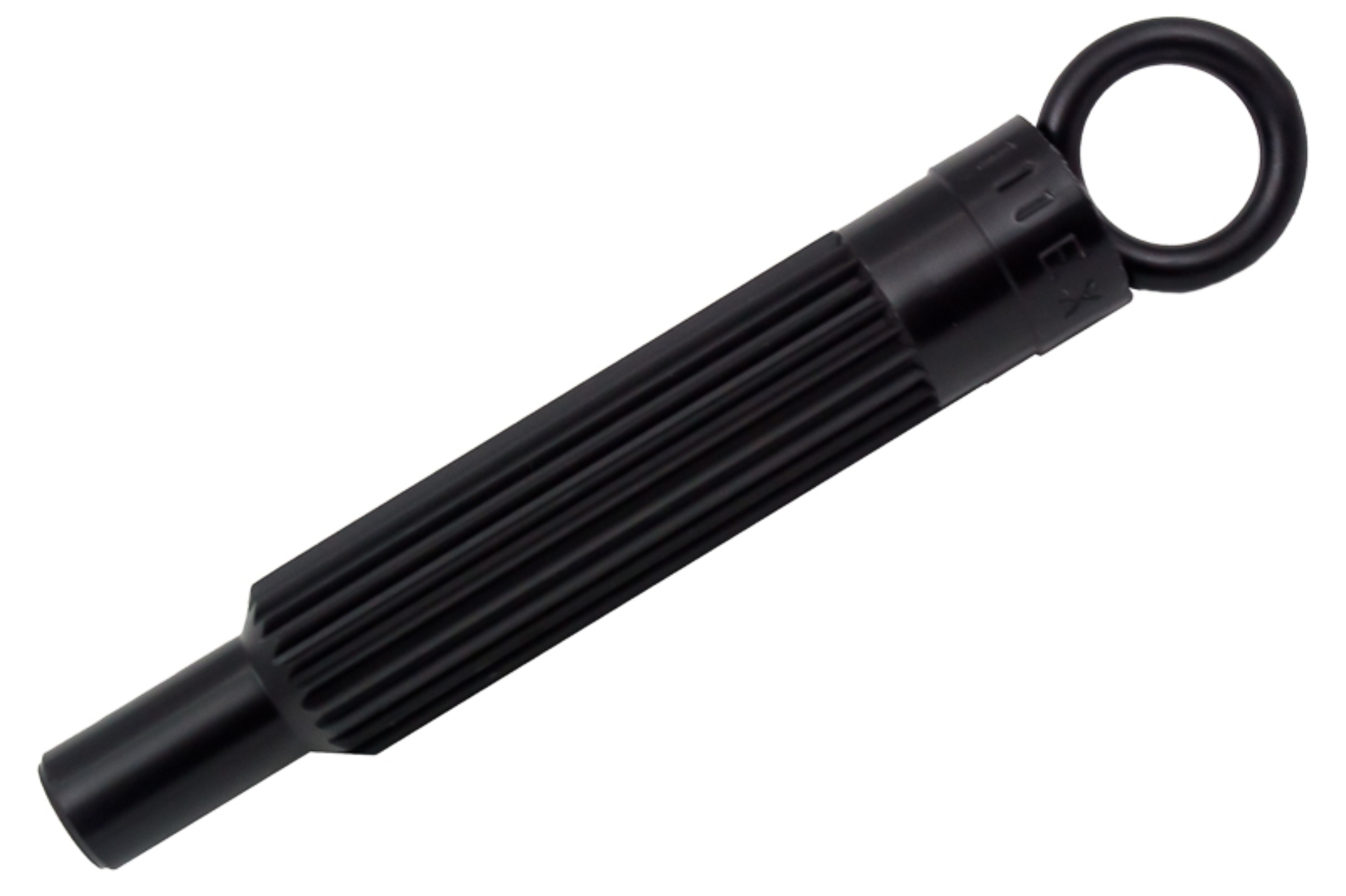Picture of ACT Clutch Alignment Tool