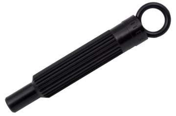 Picture of ACT Clutch Alignment Tool