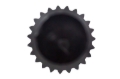 Picture of ACT Clutch Alignment Tool