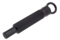Picture of ACT Clutch Alignment Tool