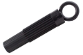 Picture of ACT Clutch Alignment Tool