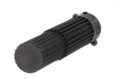 Picture of ACT Clutch Alignment Tool