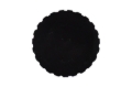 Picture of ACT Clutch Alignment Tool