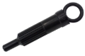 Picture of ACT Clutch Alignment Tool