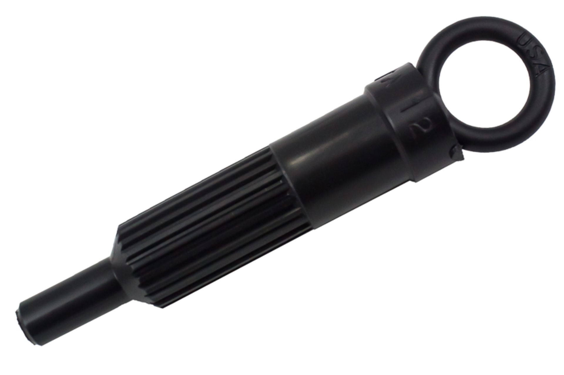 Picture of ACT Clutch Alignment Tool
