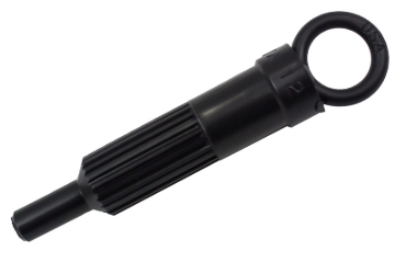 Picture of ACT Clutch Alignment Tool