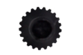 Picture of ACT Clutch Alignment Tool