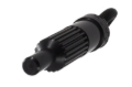 Picture of ACT Clutch Alignment Tool